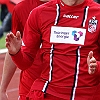 3.5.2014  FC Rot-Weiss Erfurt - F.C. Hansa Rostock  1-1_90